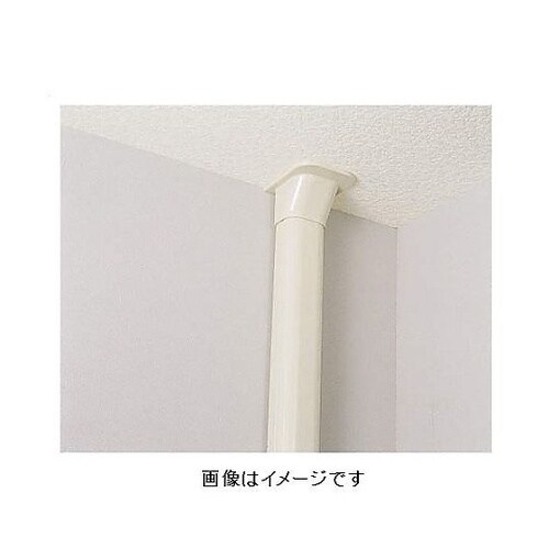 SDシーリングキャップ グレー SP−1