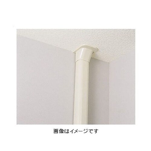 SDシーリングキャップ ブラック SP−