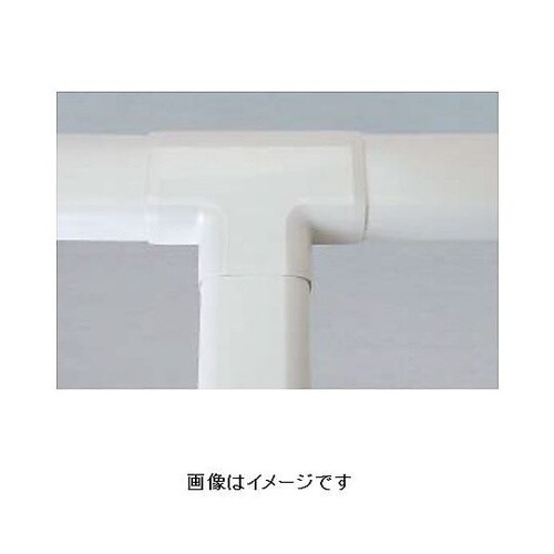 平面チーズカバー TJHT−20