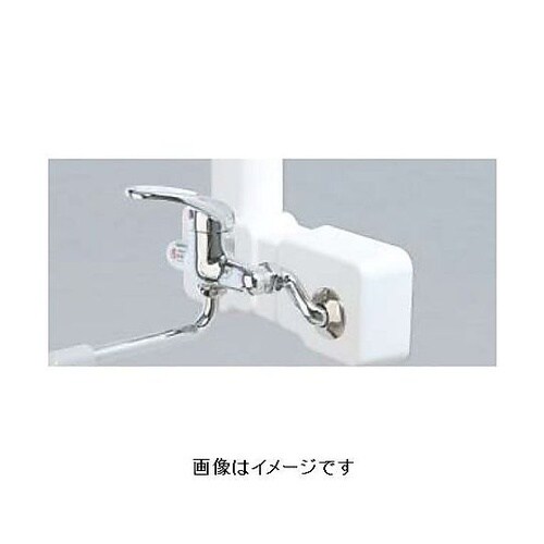 混合栓用ボックスカバー TJMB−20