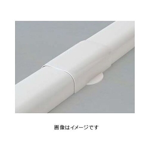 壁貫通チーズカバー TJWT−20