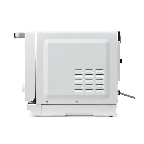 スチームオーブンレンジ DR−F871W