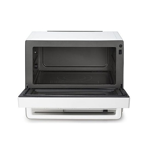 スチームオーブンレンジ DR−F871W