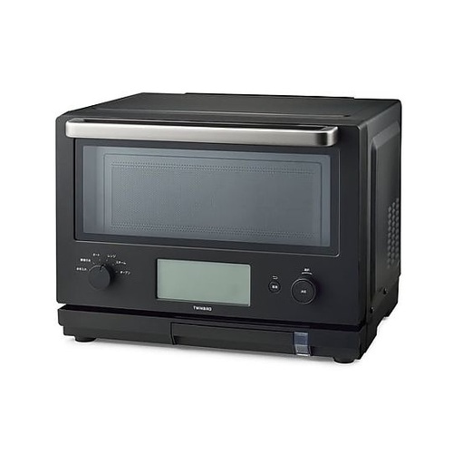 スチームオーブンレンジ DR−FH71B