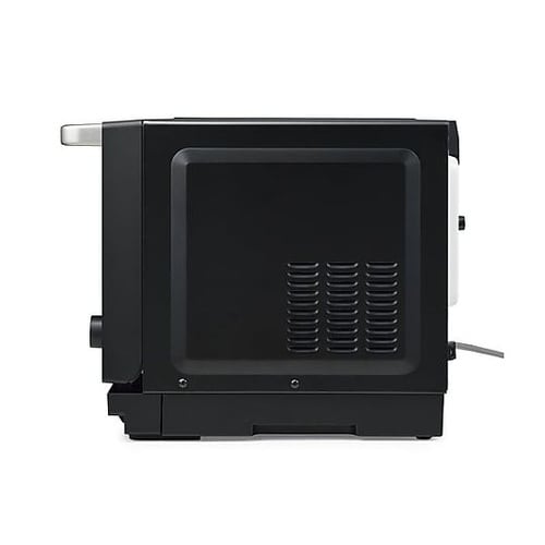 スチームオーブンレンジ DR−FH71B