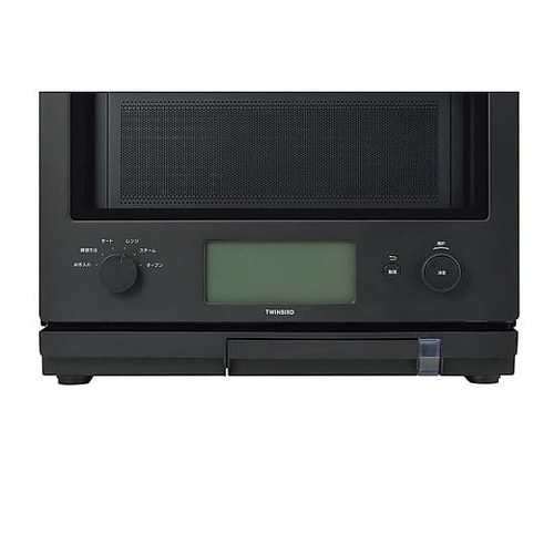 スチームオーブンレンジ DR−FH71B