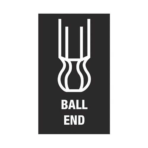 バリオ用 六角HEX 六角ボール コンビ