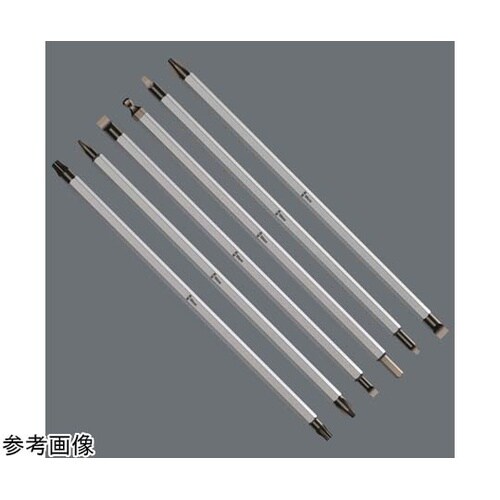 バリオ用 六角プラス コンビネーションブ