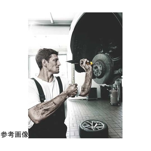 差替え式インパクトドライバー921用 差