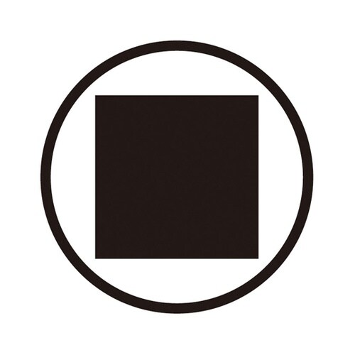 差替え式インパクトドライバー921用 差