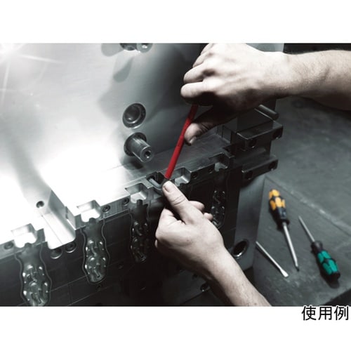 ボールヘックスL型レンチ L型レンチ 7