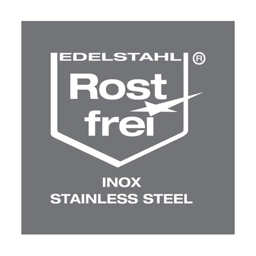 ボールヘックスL型レンチ 9本組セット