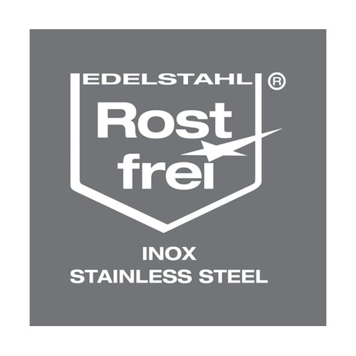 ボールヘックスプラス 対辺サイズ5/64