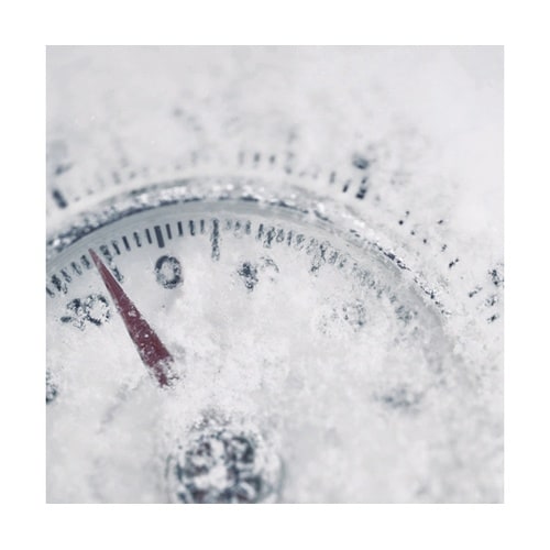 ボールヘックスプラス 対辺サイズ5/64