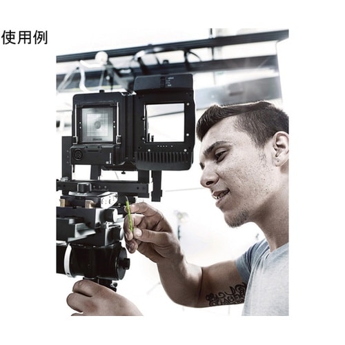 トルクスキーレンチ ホールド仕様 刃先サ