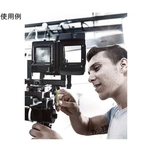 トルクスキーレンチキーレンチセット ホー