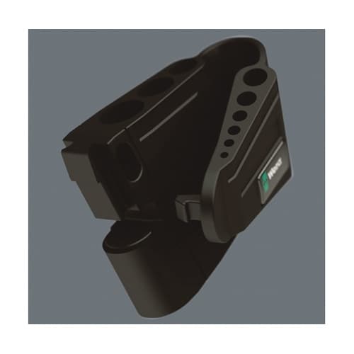 トルクスキーレンチキーレンチセット ホー