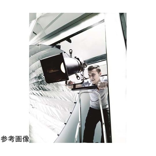 BOREトルクスキーレンチ 刃先サイズT