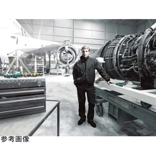 ナットドライバー 対辺8.0mm 軸長1