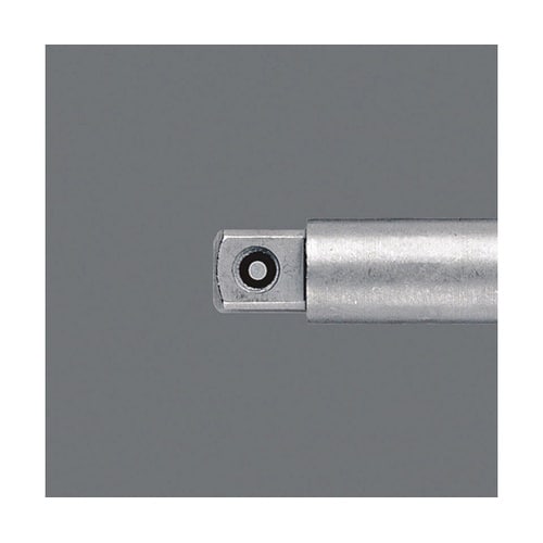 3/8DRx1/4HEX 全長100mm