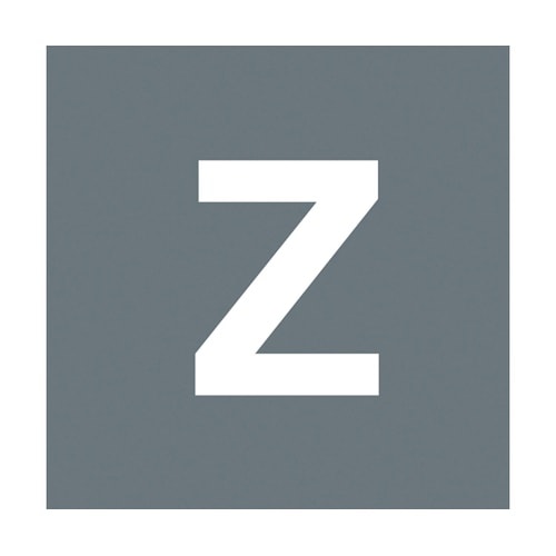 Hex Plus ドライバービット 6本