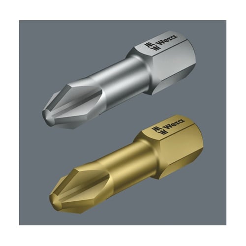 29本組ドライバービットセット 0564