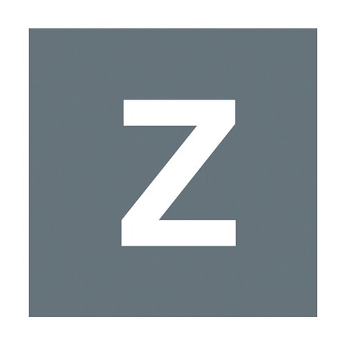 29本組ドライバービットセット 0564