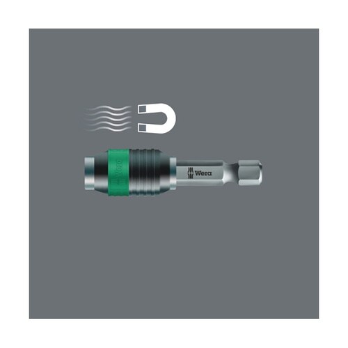 29本組ドライバービットセット 0564