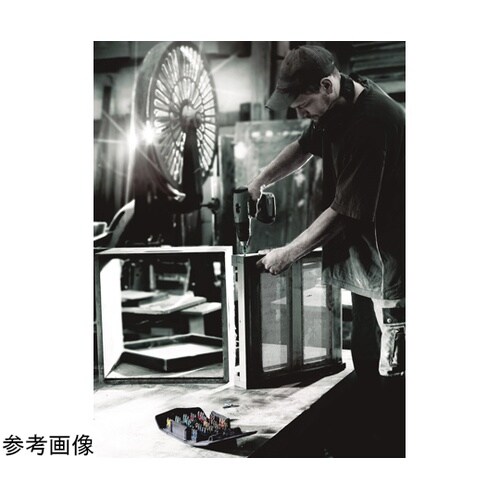 Bi−Torsion 60本組ビットセッ