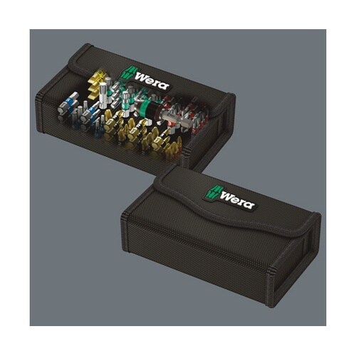 Bi−Torsion 60本組ビットセッ