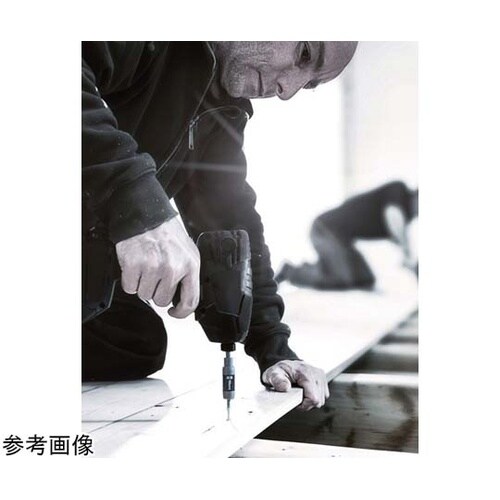 ダイヤモンドコーティングドライバービット