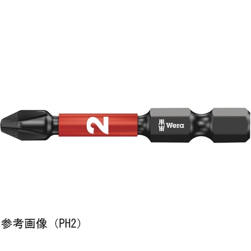 ダイヤモンドコーティング インパクトドラ