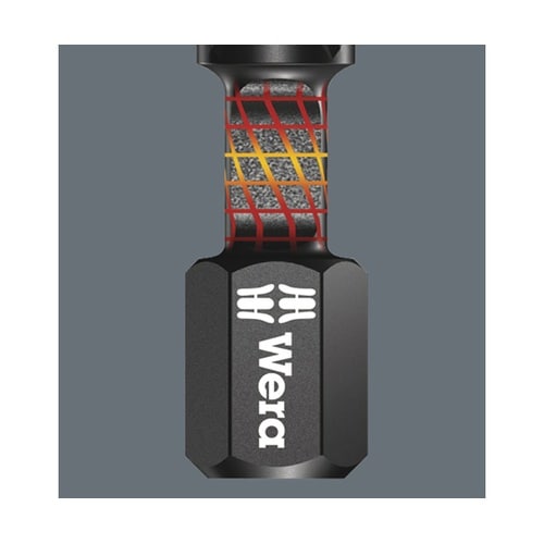 ダイヤモンドコーティング インパクトドラ