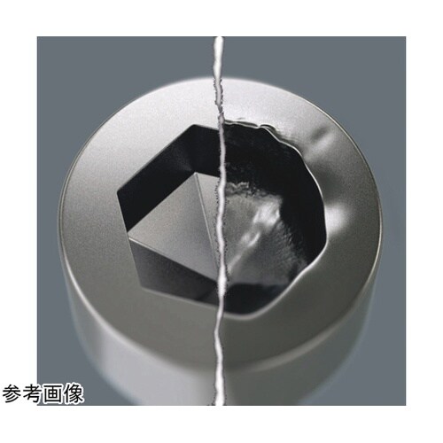 ビットホルダー付き ドライバービットセッ