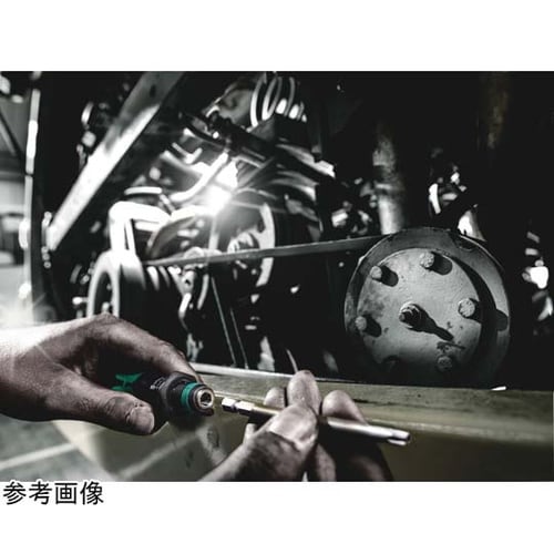 Bore Torx トルクスネジ用 ドラ