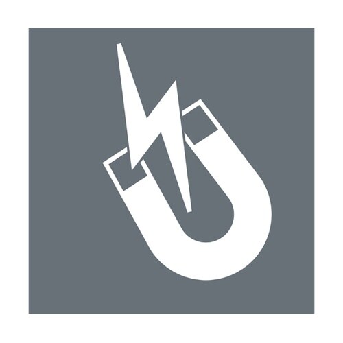 磁石付き六角ナットドライバー ナットセッ