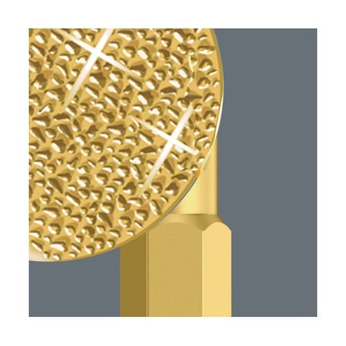 TORQ−SET トルクセットネジ用 ド