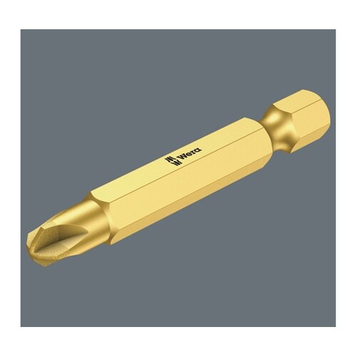 TORQ−SET ダイヤモンドコーティン