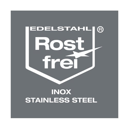 ステンレス製 ドライバービットセット 1