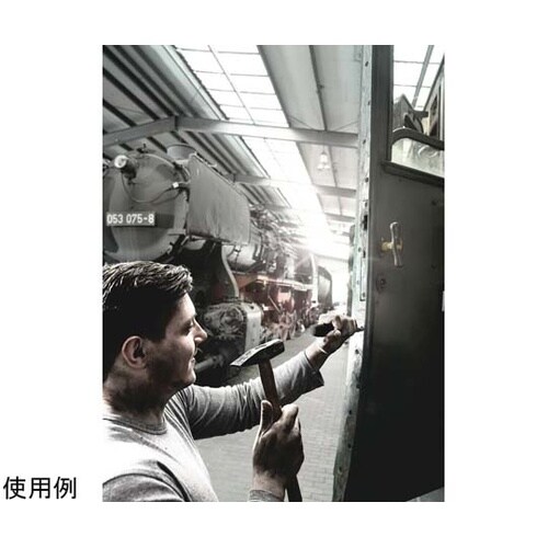 インパクトドライバーセット 差込5/16