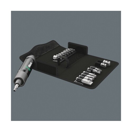 インパクトドライバーセット 差込5/16