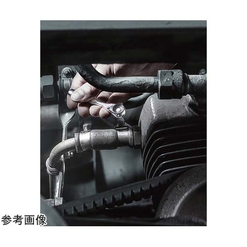 ドライバービットセット ホルダー ラチェ