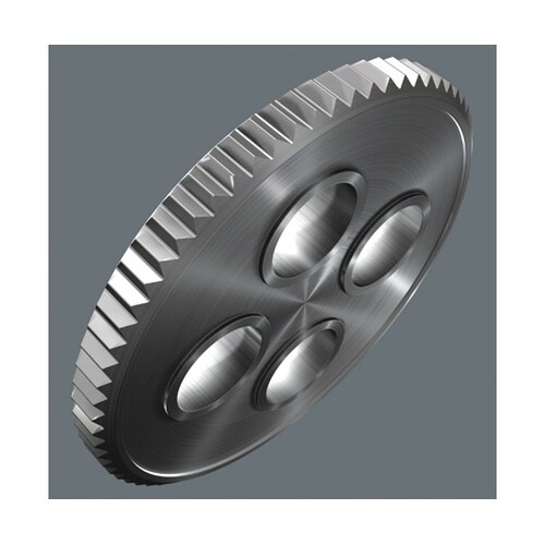 ドライバービットセット ホルダー ラチェ