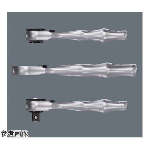 ドライバービットセット ホルダー ラチェ