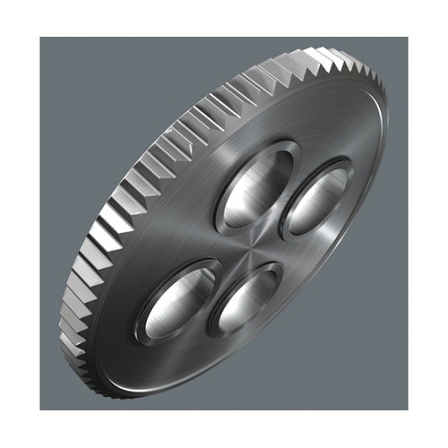 ビットセット ホルダー ラチェット付き