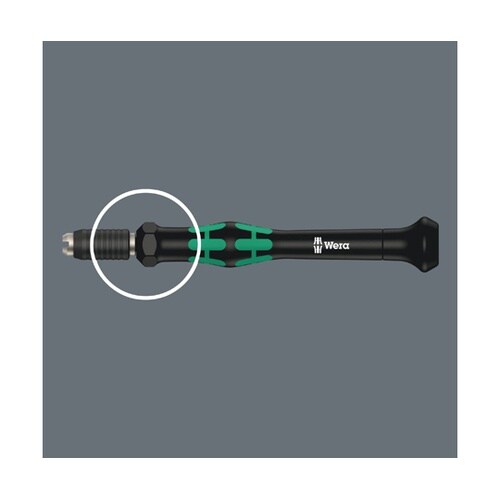 差替式ドライバーセット 135938