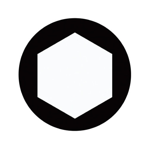 ソケット用アダプター 3/8”DRx5/