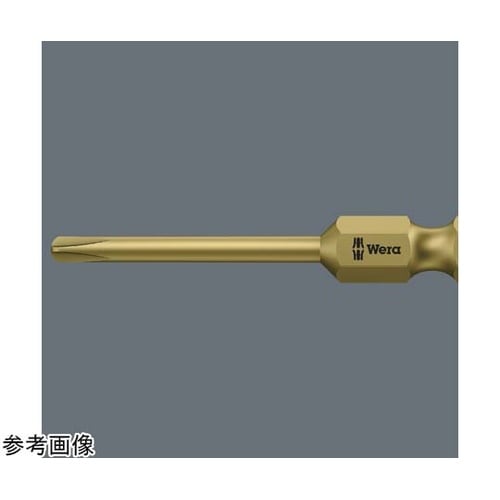 プラスネジ用 ドライバービット 差込6.