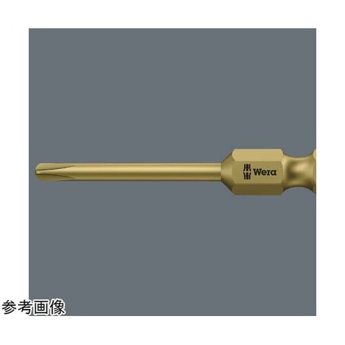 プラスネジ用 ドライバービット 差込6.