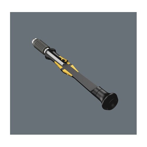 精密用ESDドライバーハンドル 3000